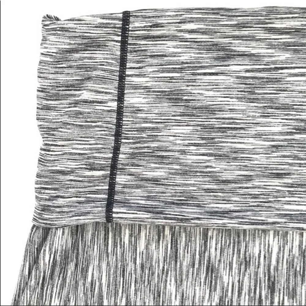 PrAna Race skort - Picture 3 of 8